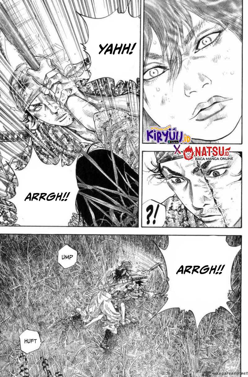 Chapter 119 - halaman 15