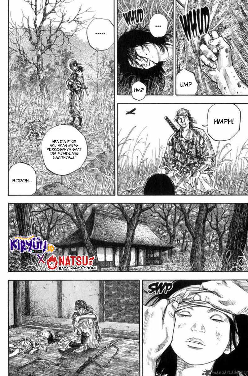 Chapter 119 - halaman 16