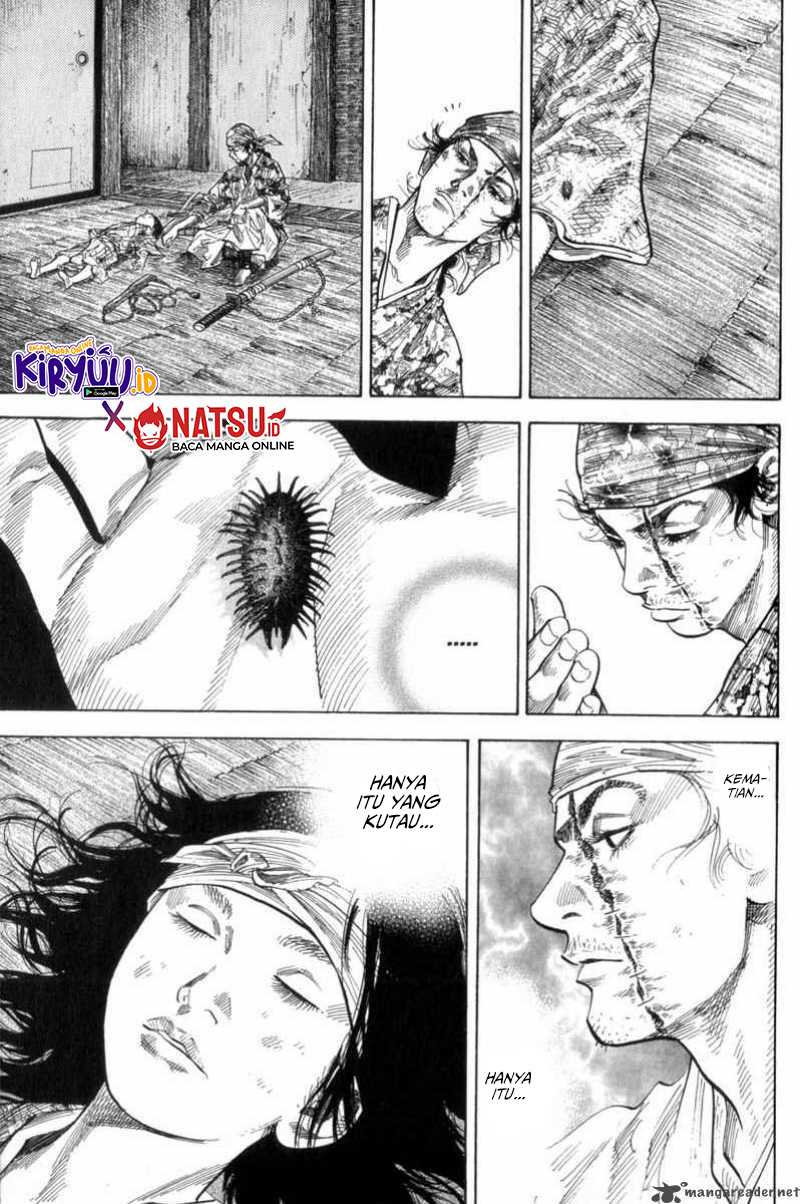 Chapter 119 - halaman 17