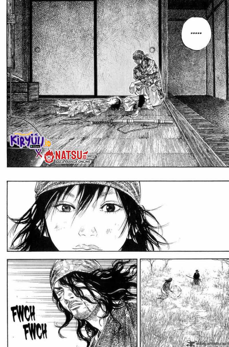 Chapter 119 - halaman 18