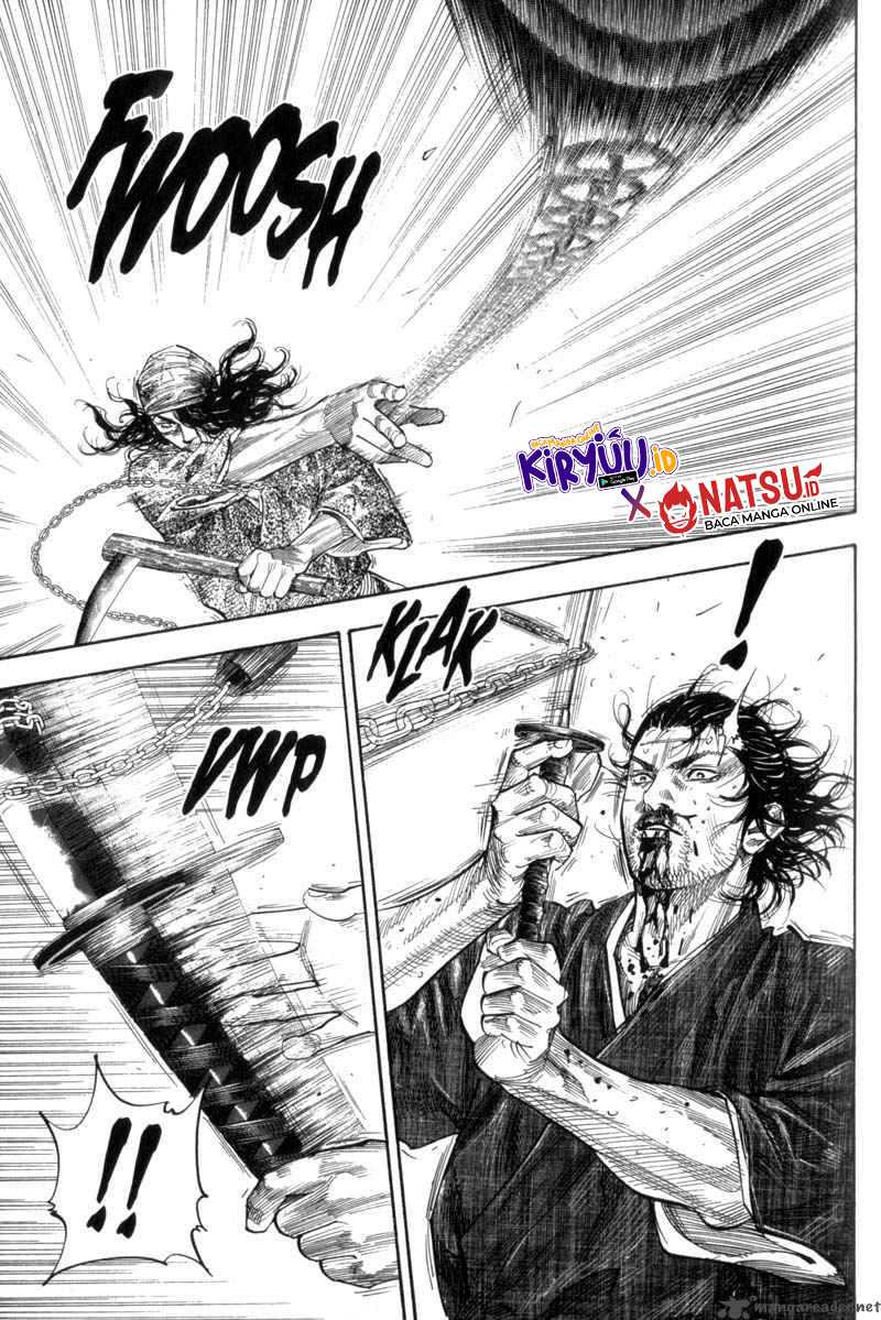Chapter 119 - halaman 19