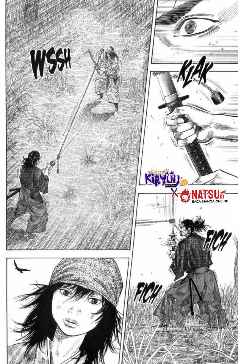 Chapter 119 - halaman 20