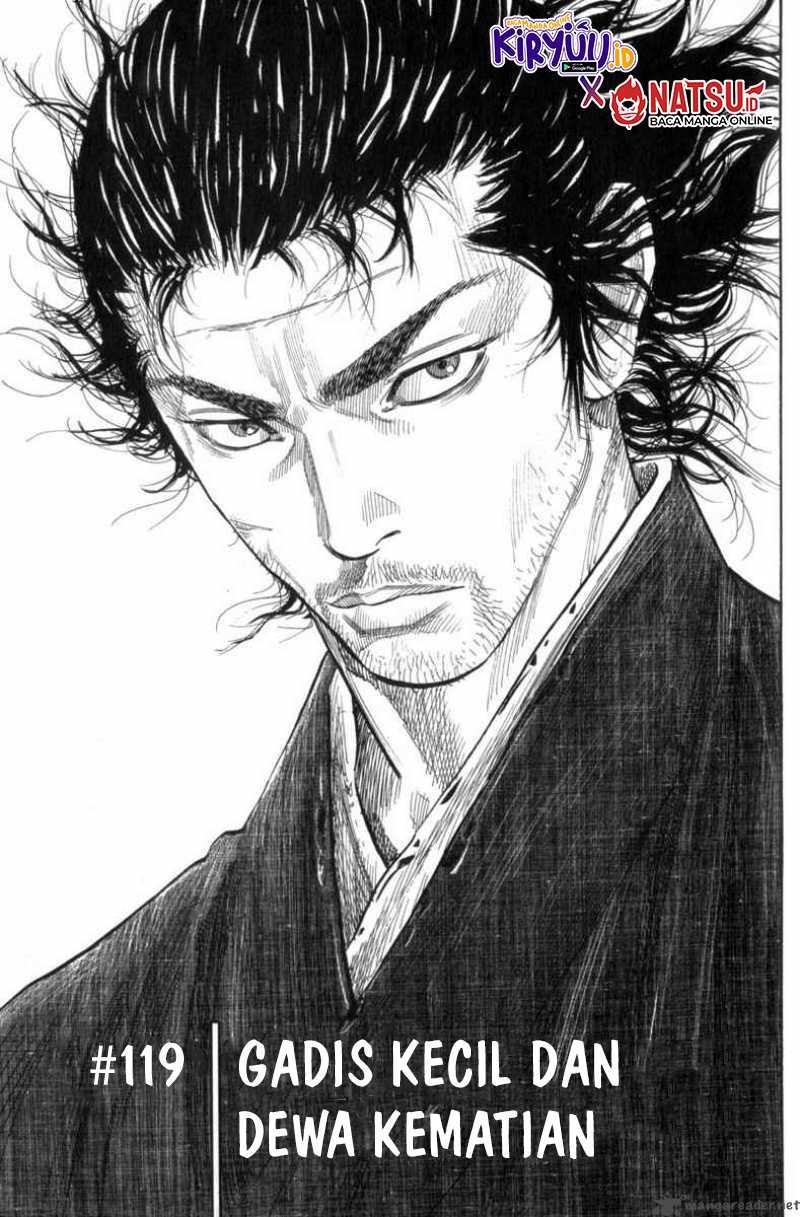 Chapter 119 - halaman 3