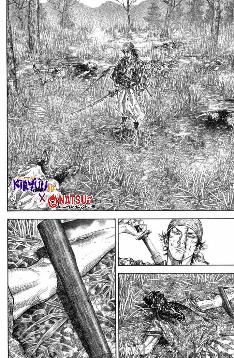 Chapter 119 - halaman 4