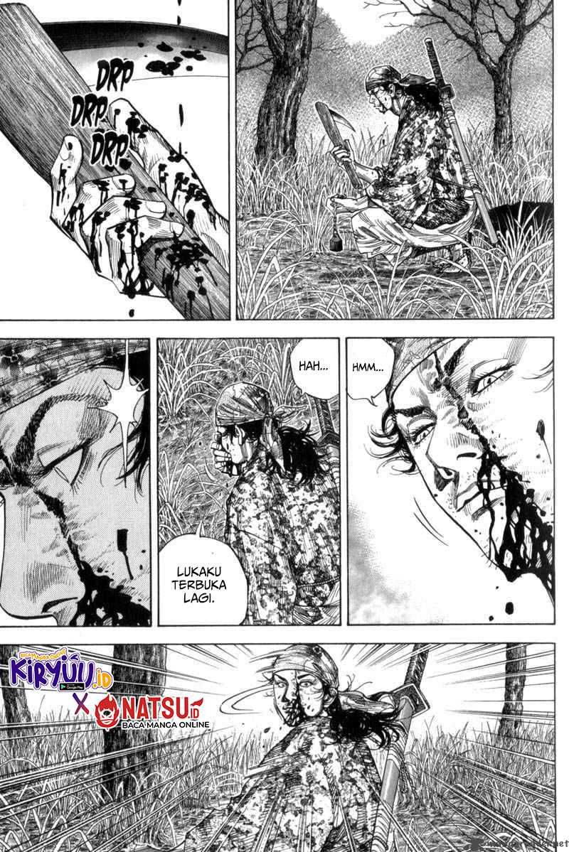 Chapter 119 - halaman 5