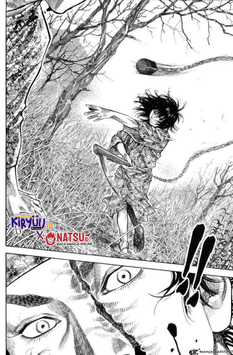 Chapter 119 - halaman 6