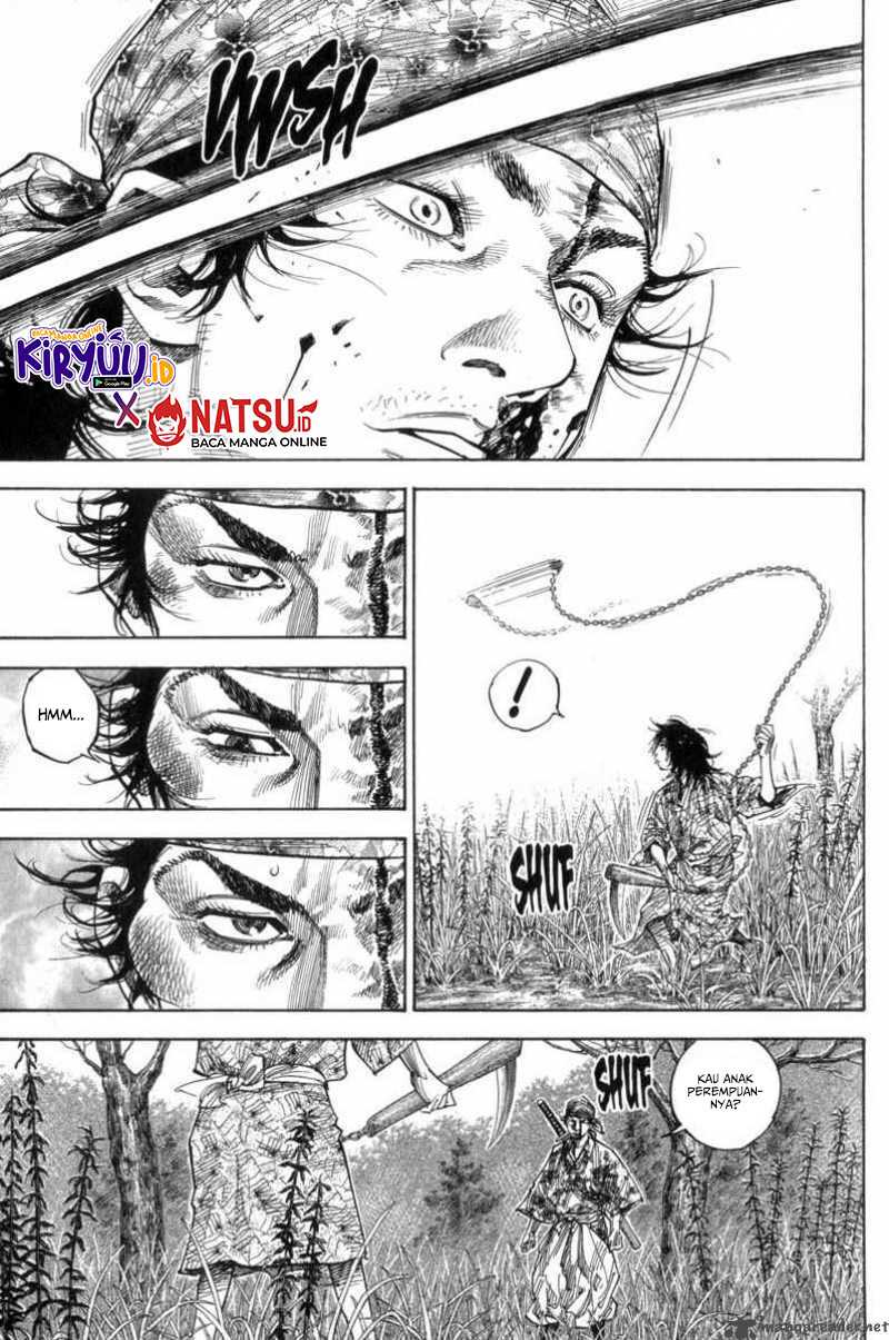 Chapter 119 - halaman 7