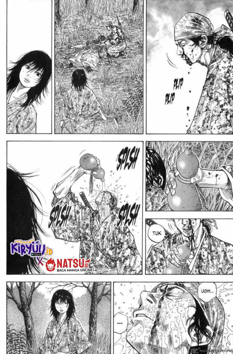 Chapter 119 - halaman 8