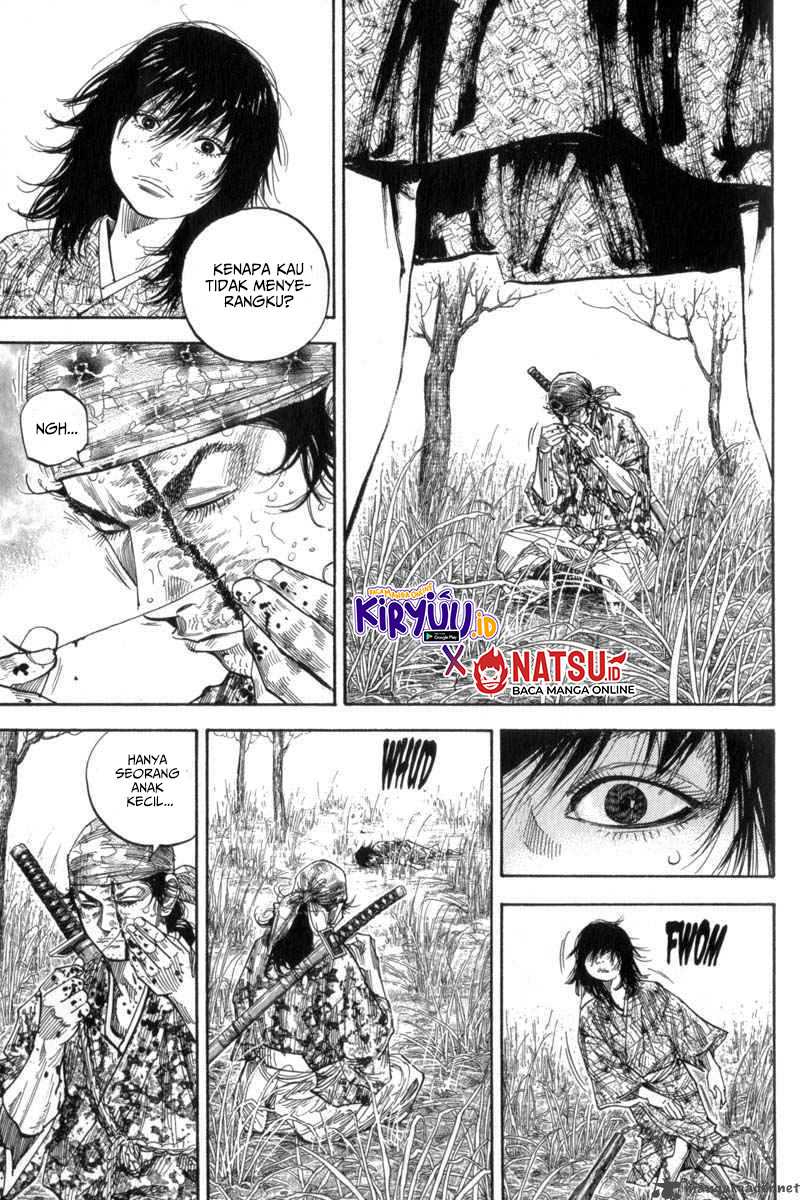 Chapter 119 - halaman 9