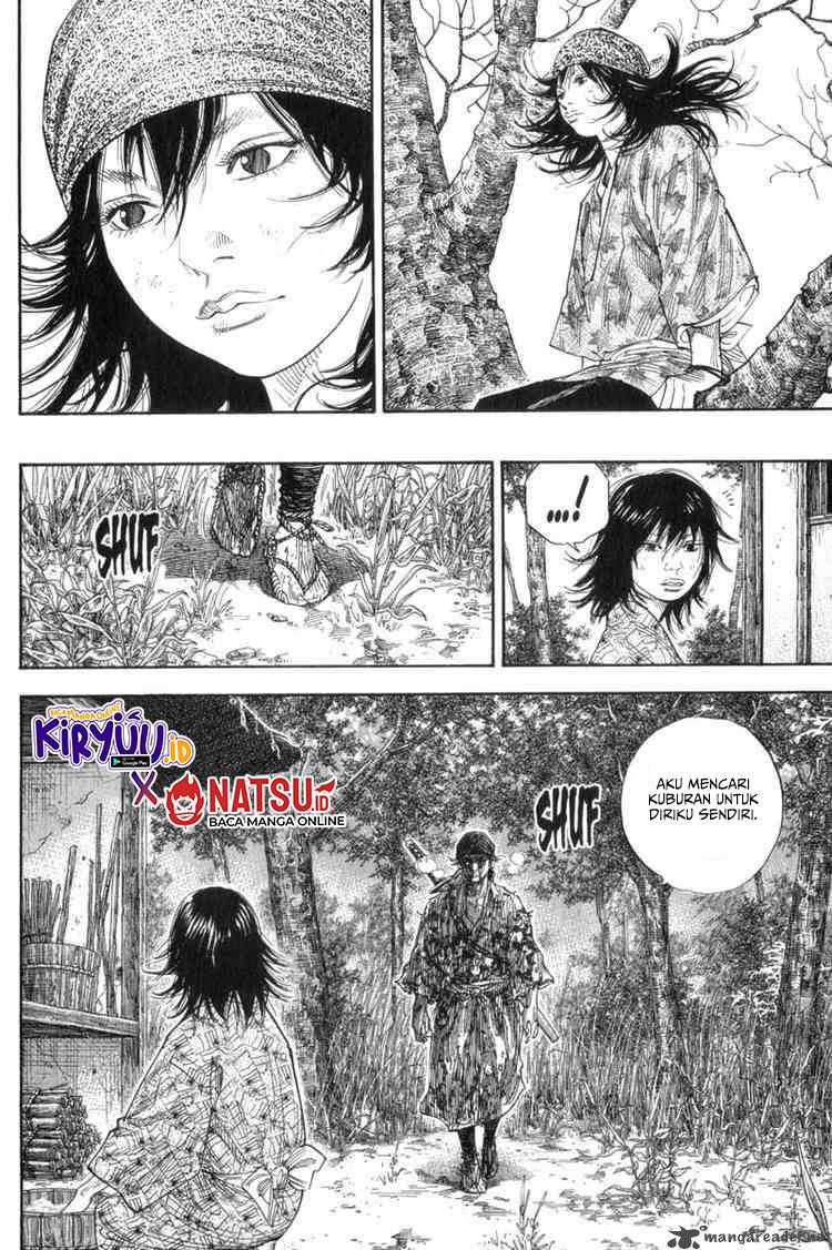 Chapter 118 - halaman 11