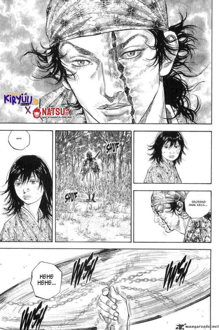 Chapter 118 - halaman 12