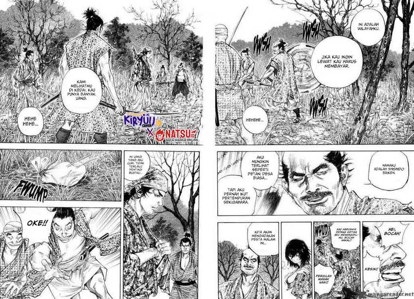 Chapter 118 - halaman 13