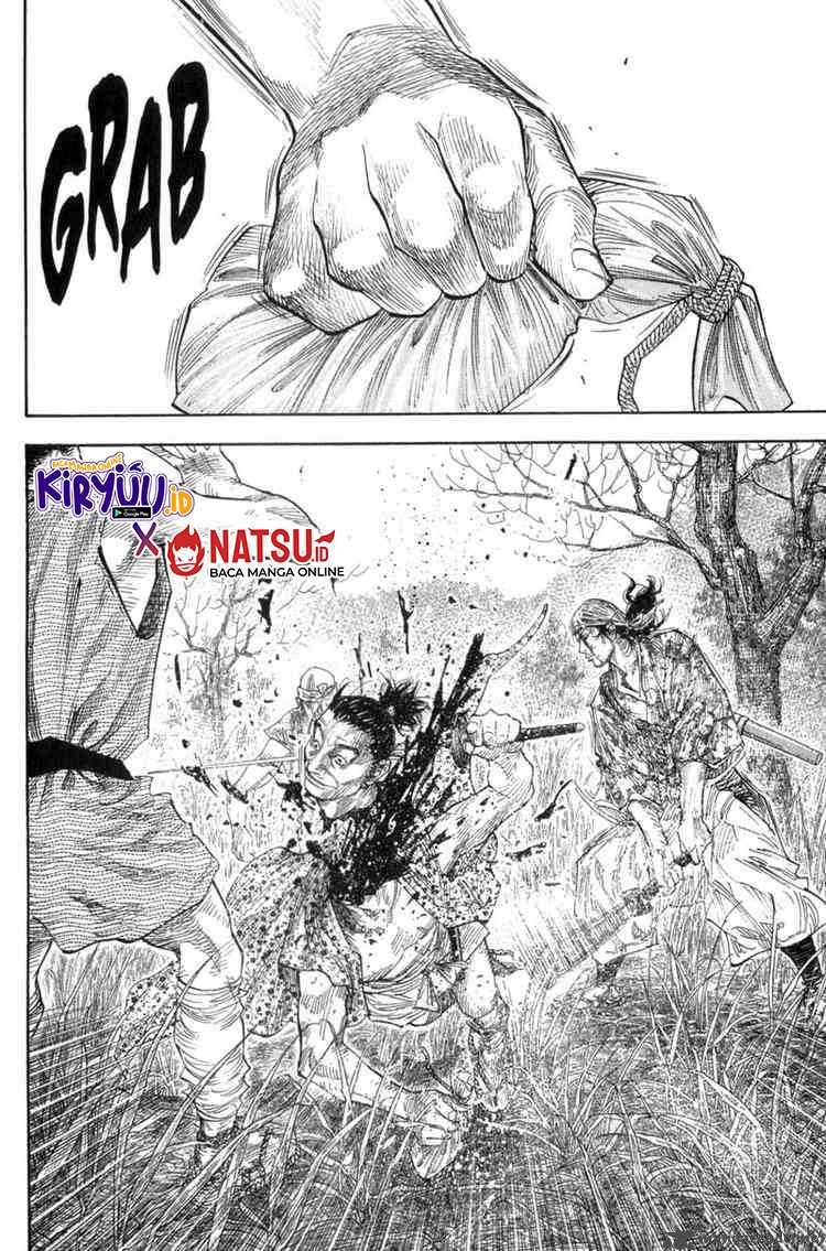 Chapter 118 - halaman 14