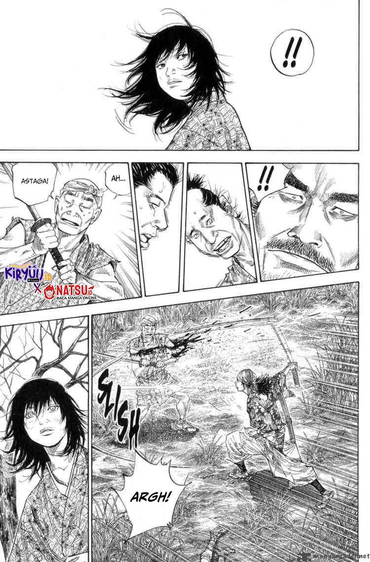 Chapter 118 - halaman 15