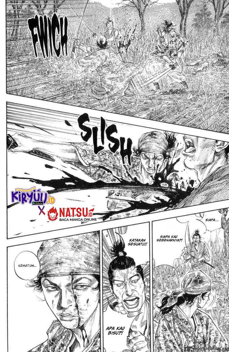 Chapter 118 - halaman 16