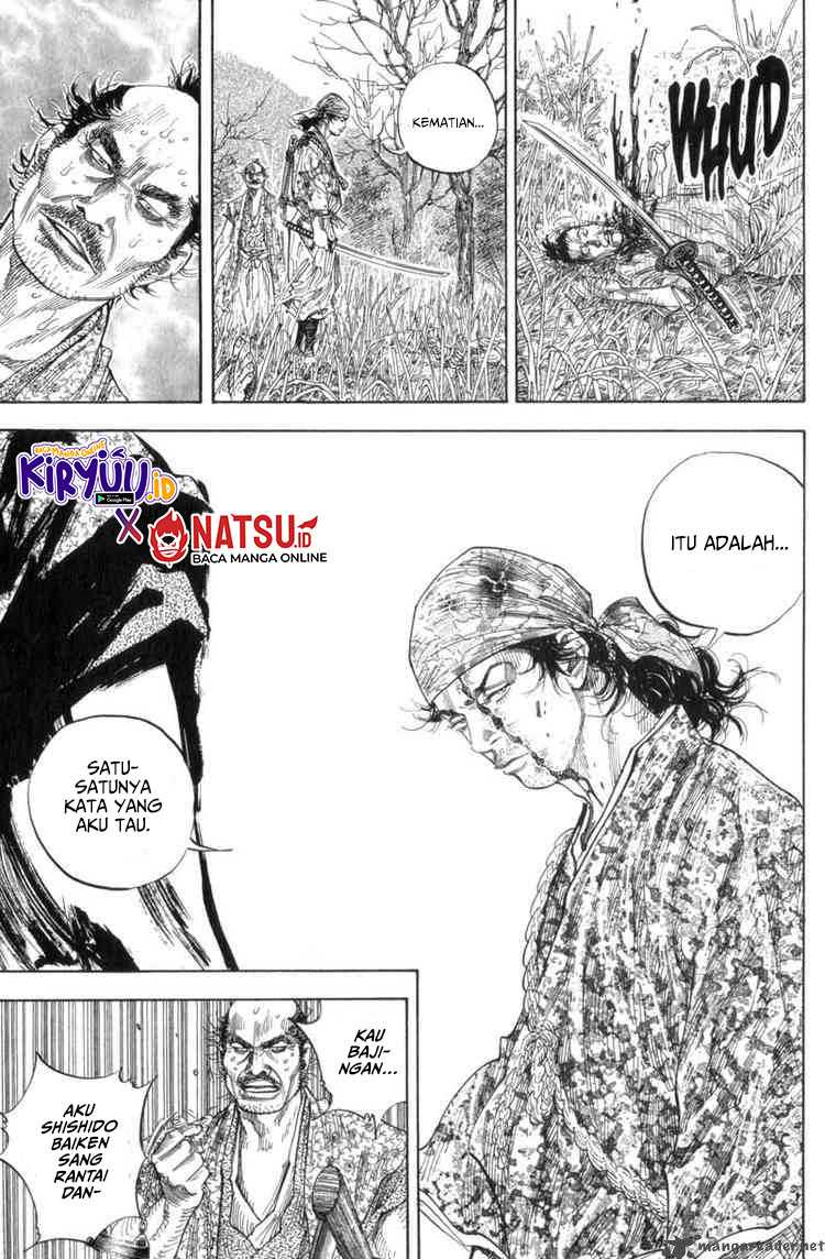 Chapter 118 - halaman 17