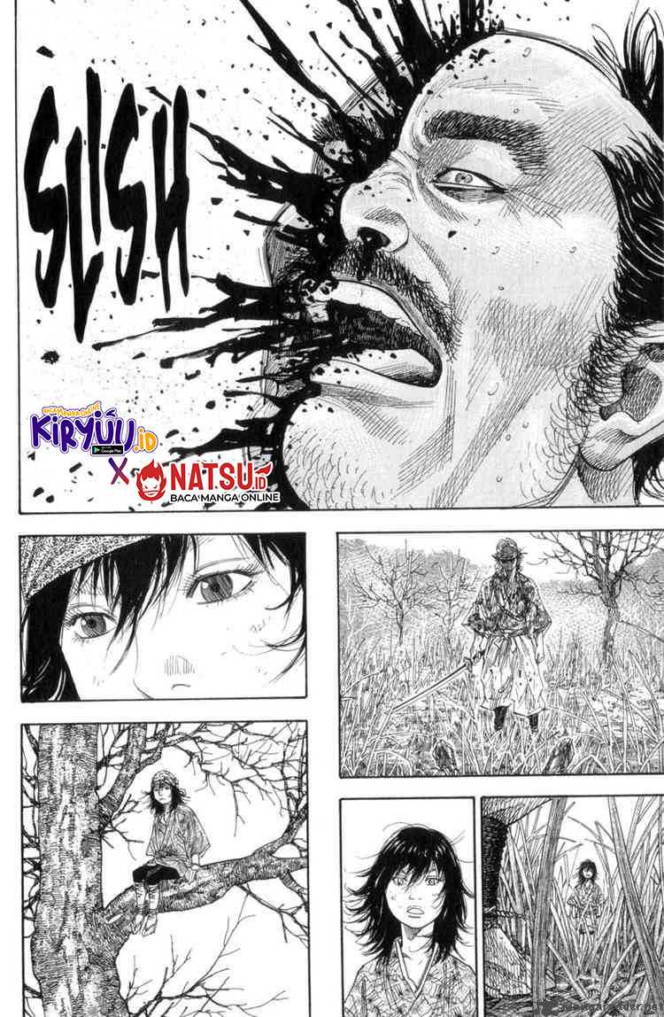 Chapter 118 - halaman 18
