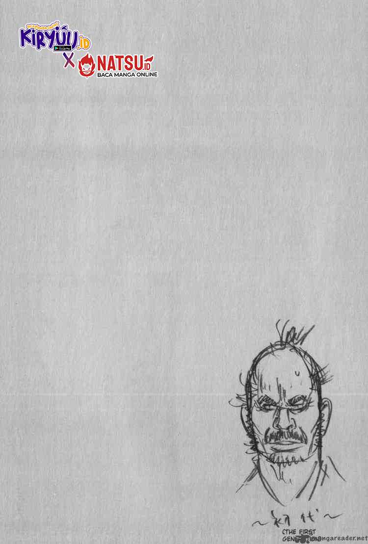 Chapter 118 - halaman 20