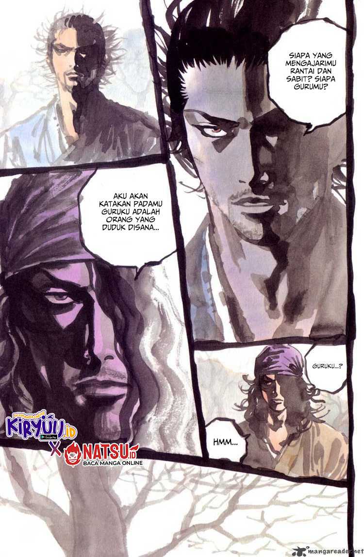 Chapter 118 - halaman 3