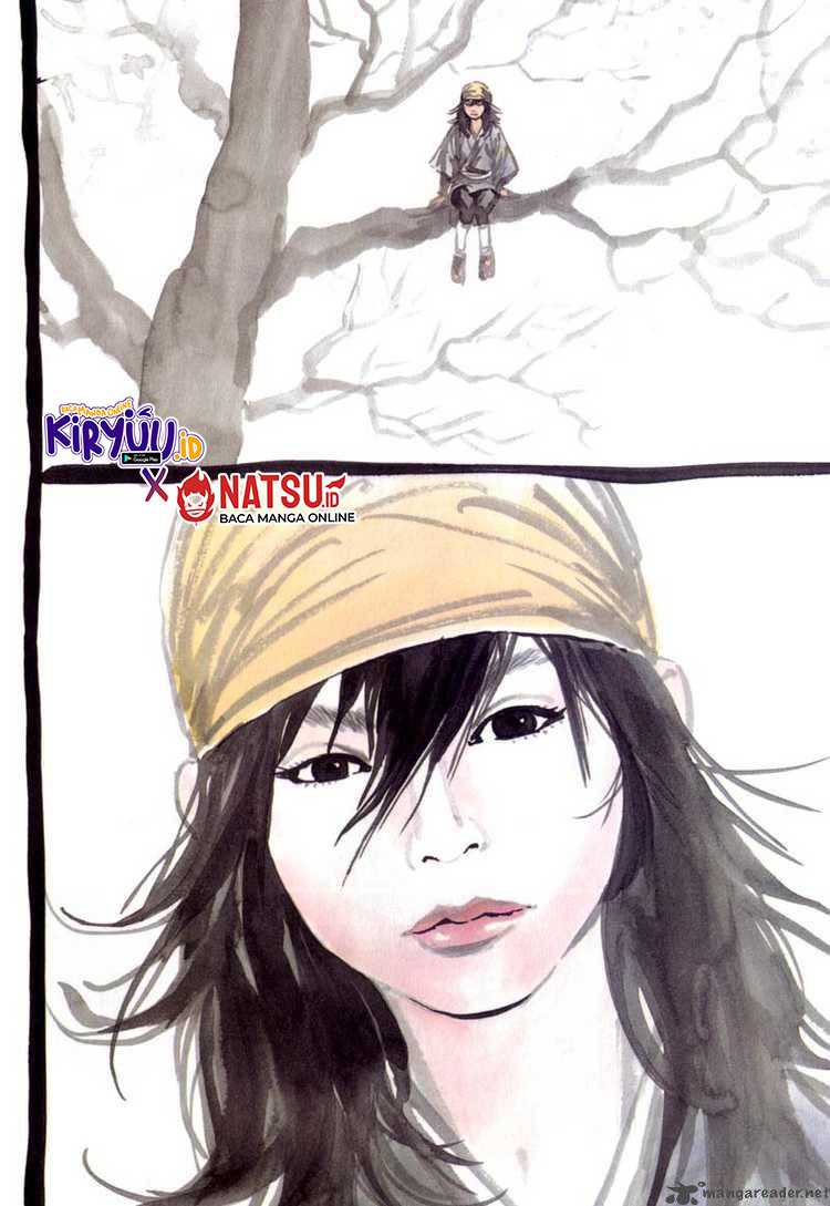 Chapter 118 - halaman 5