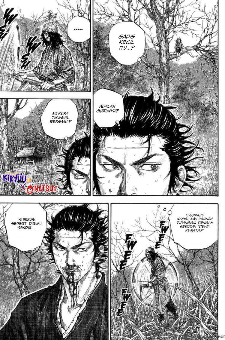 Chapter 118 - halaman 6