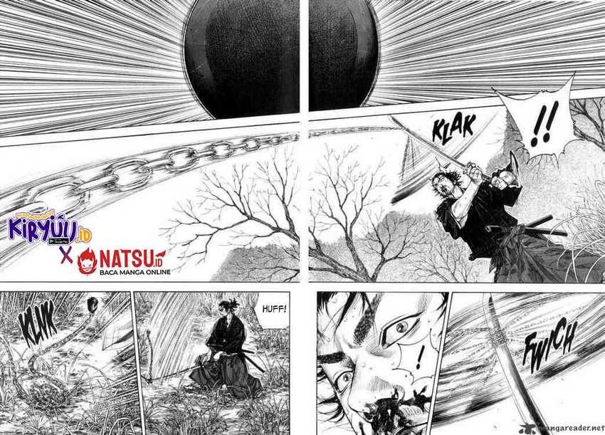 Chapter 118 - halaman 7