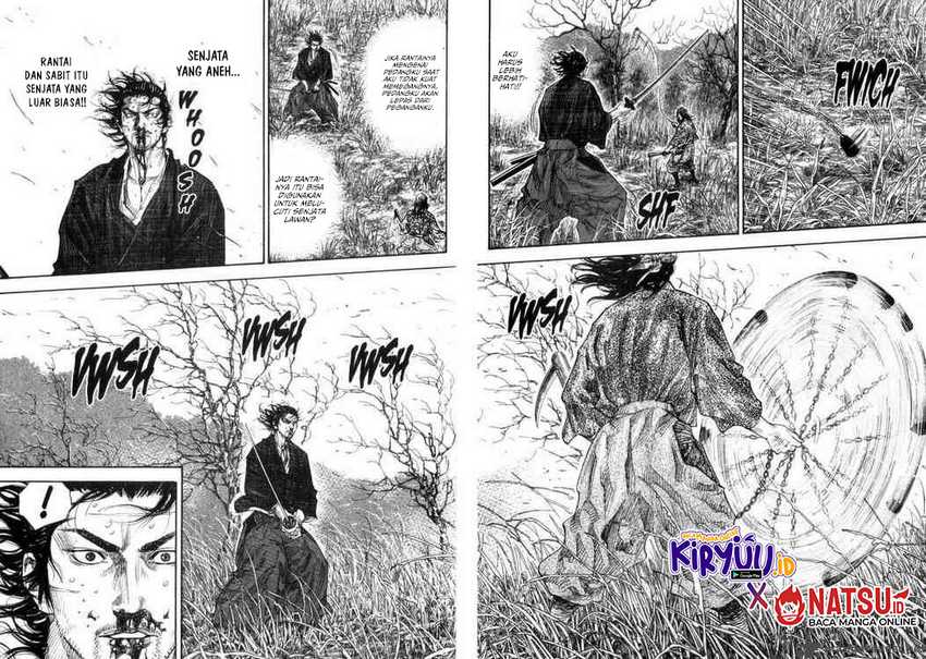 Chapter 118 - halaman 8