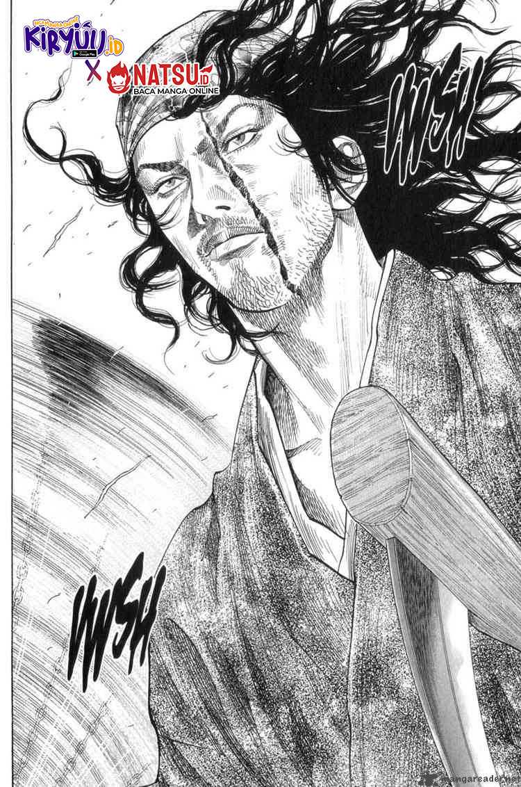 Chapter 118 - halaman 9