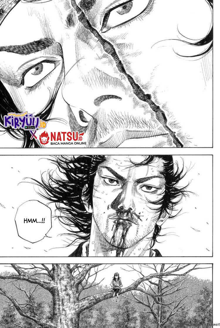 Chapter 118 - halaman 10