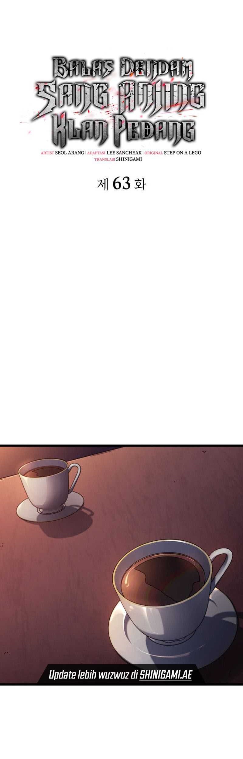 Chapter 63 - halaman 36