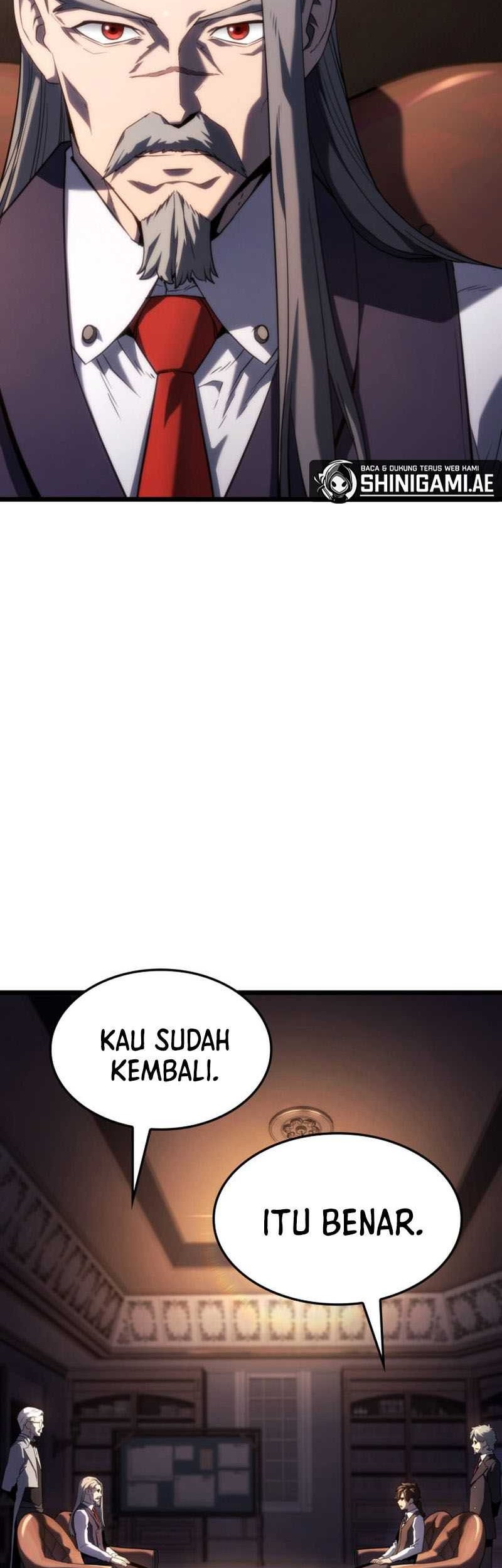 Chapter 63 - halaman 40