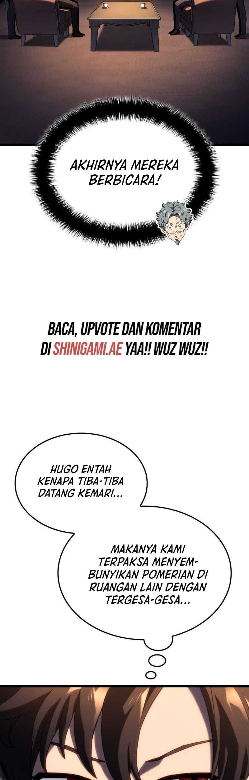 Chapter 63 - halaman 41