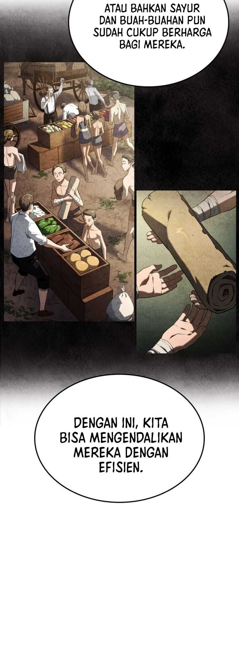 Chapter 63 - halaman 46