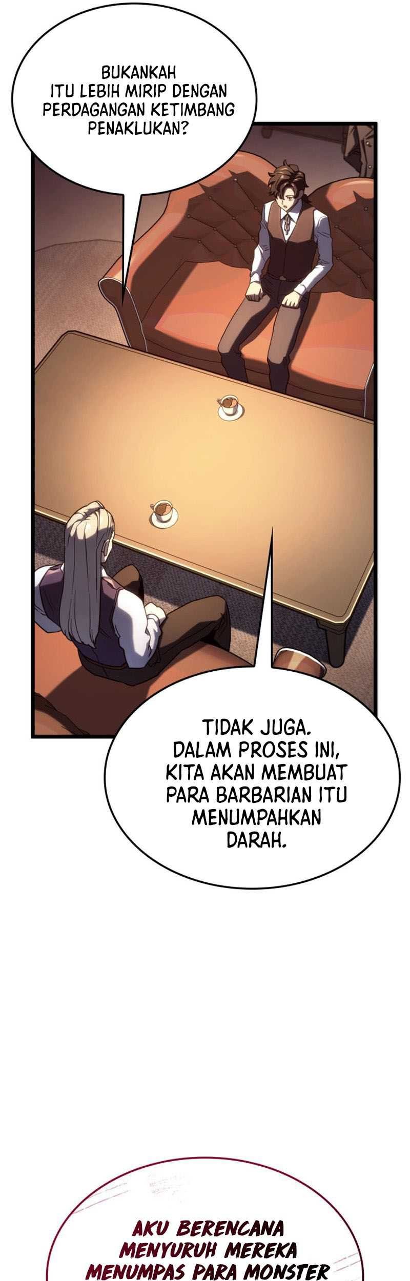Chapter 63 - halaman 47