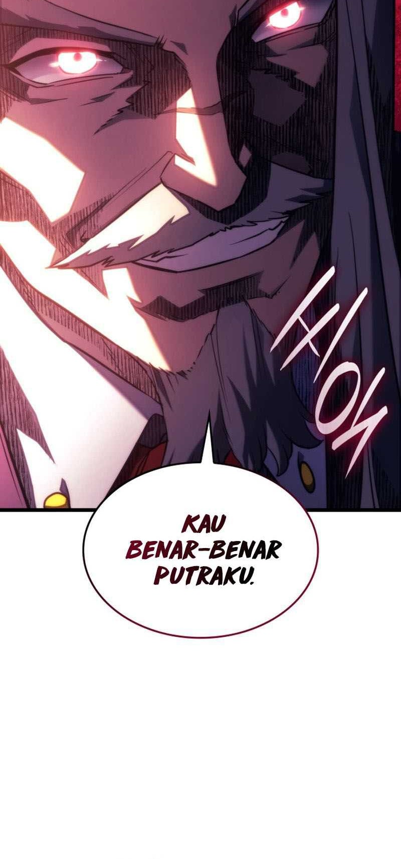 Chapter 63 - halaman 50