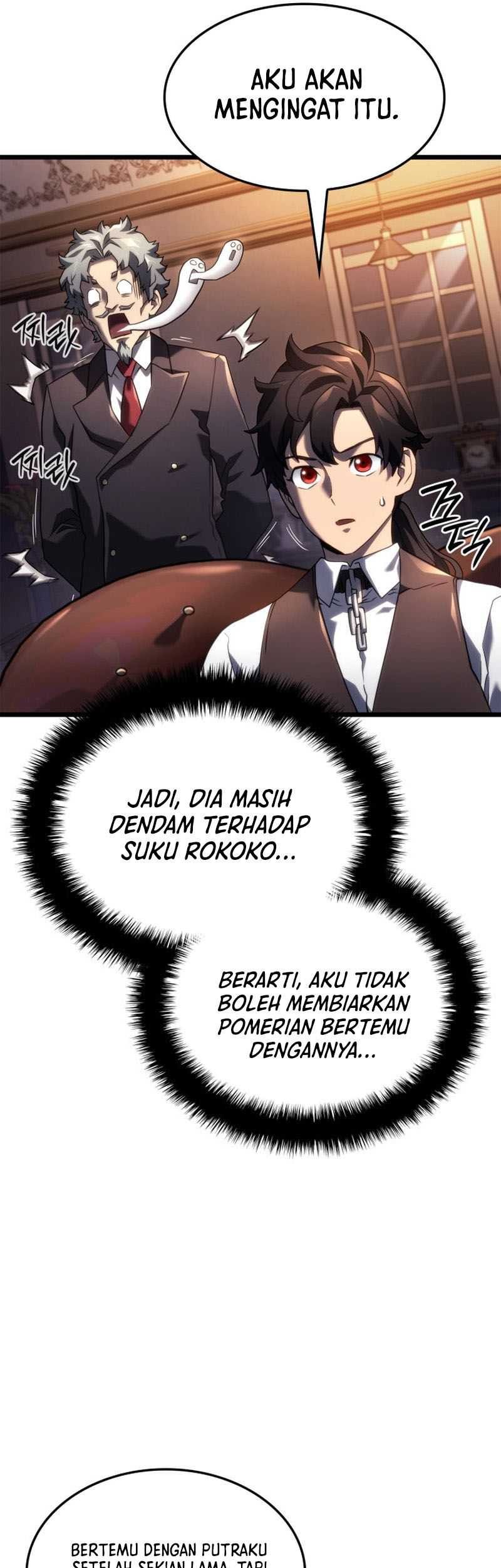 Chapter 63 - halaman 59