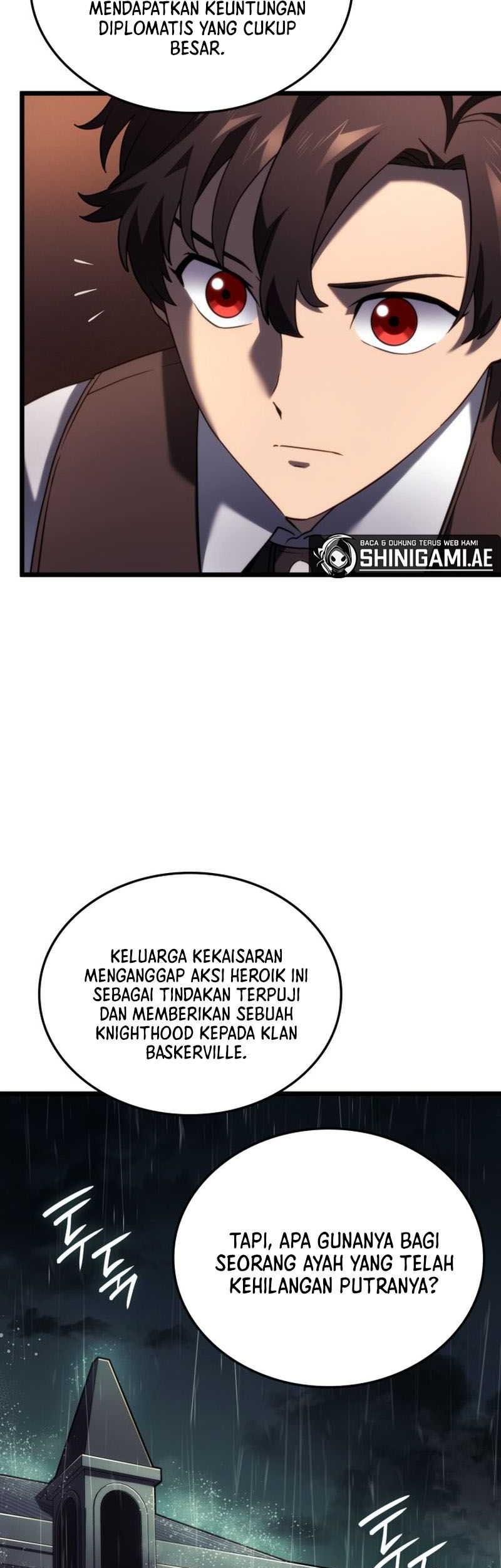 Chapter 63 - halaman 61