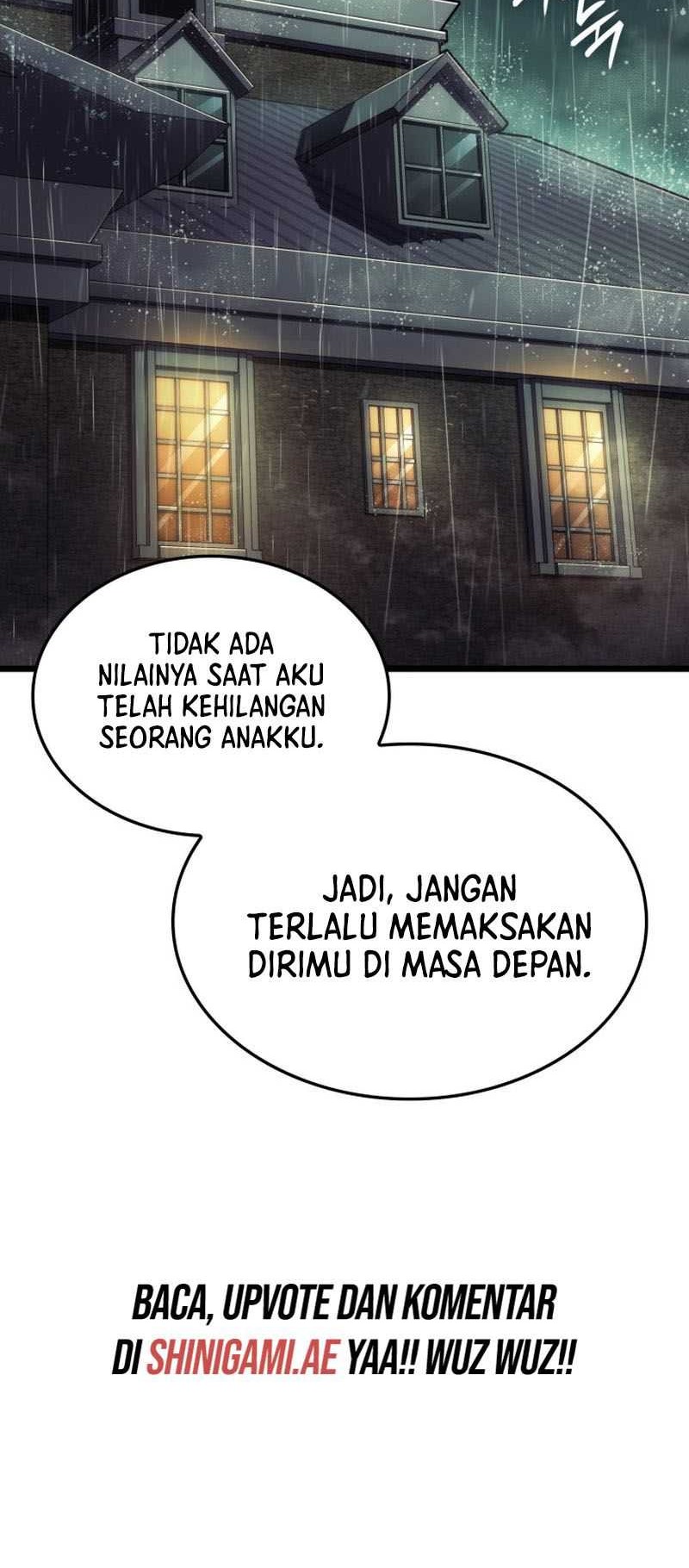 Chapter 63 - halaman 62