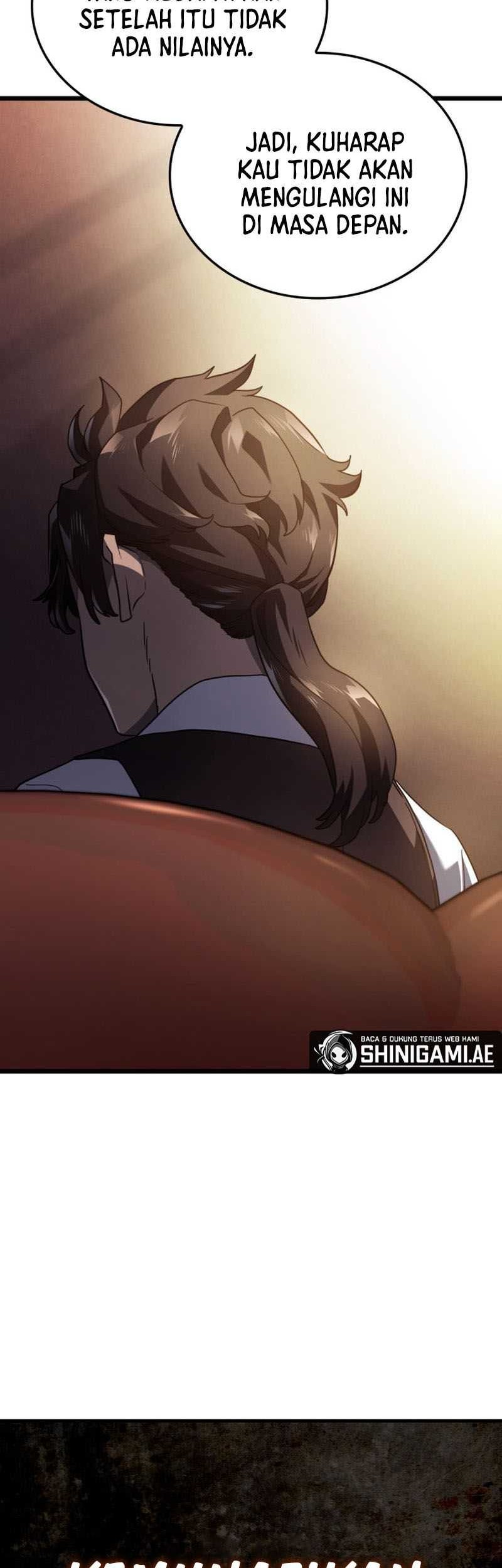 Chapter 63 - halaman 64