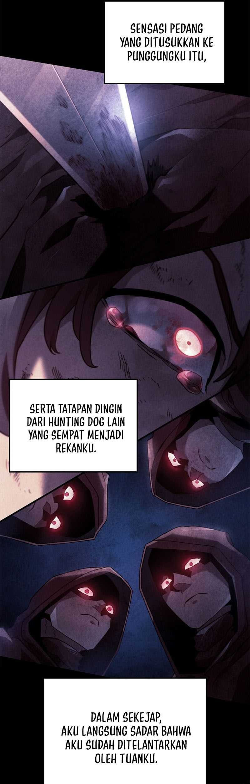 Chapter 63 - halaman 67