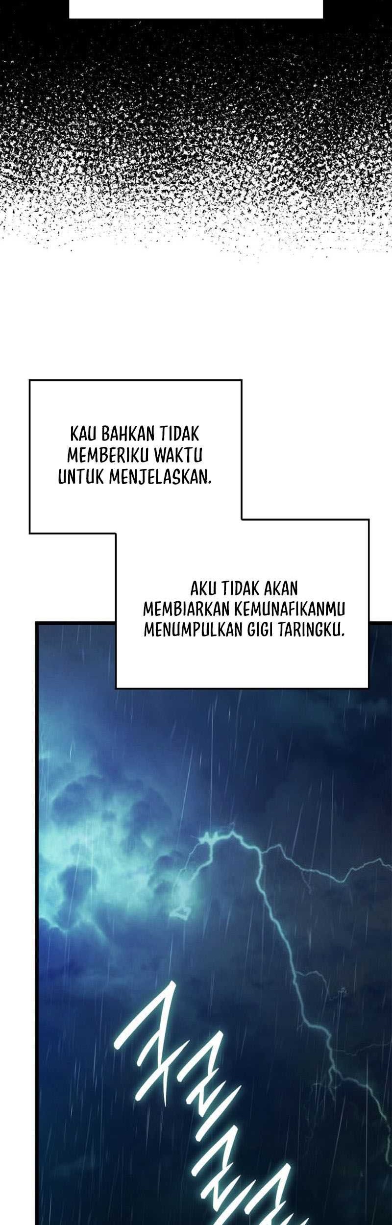 Chapter 63 - halaman 68