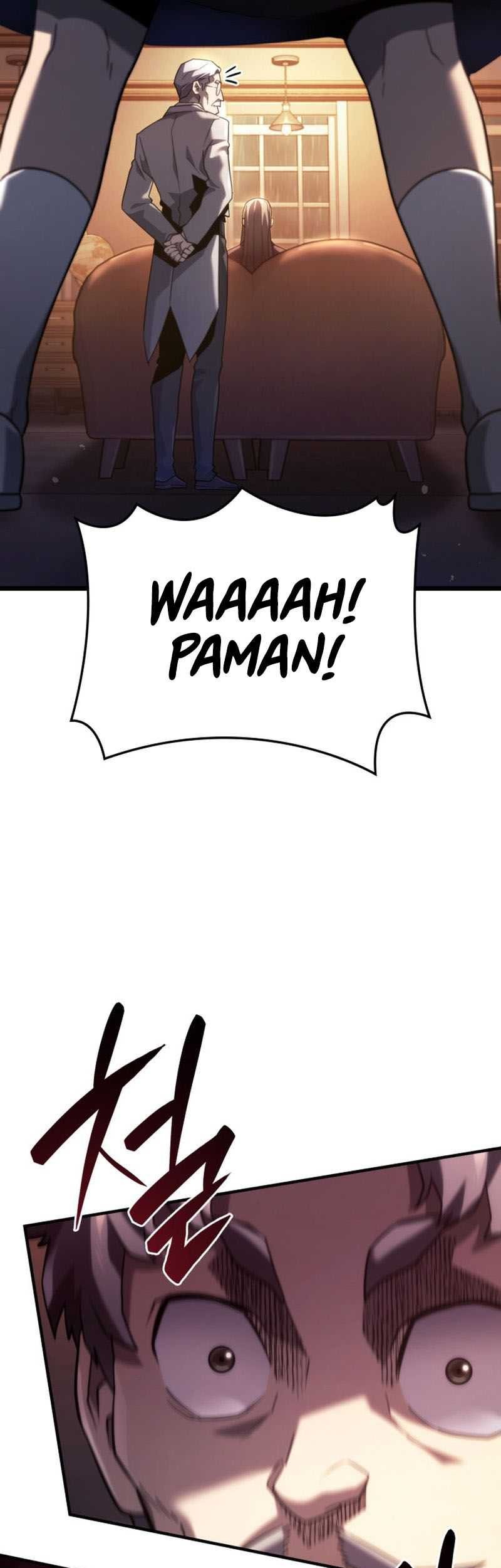 Chapter 63 - halaman 71