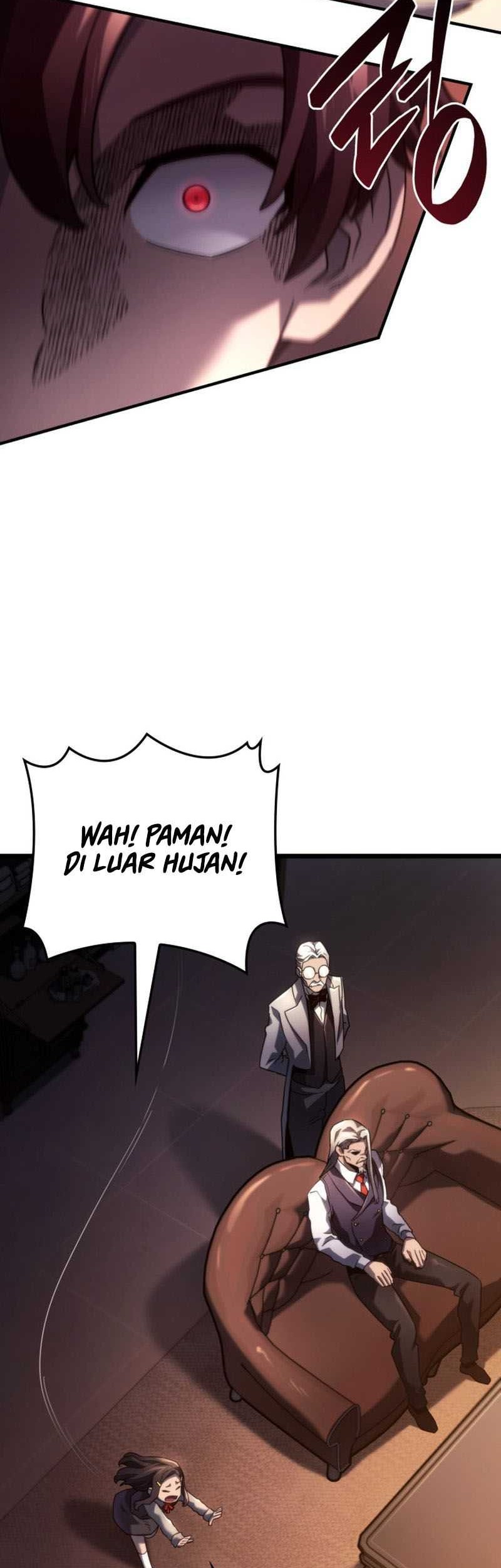 Chapter 63 - halaman 72