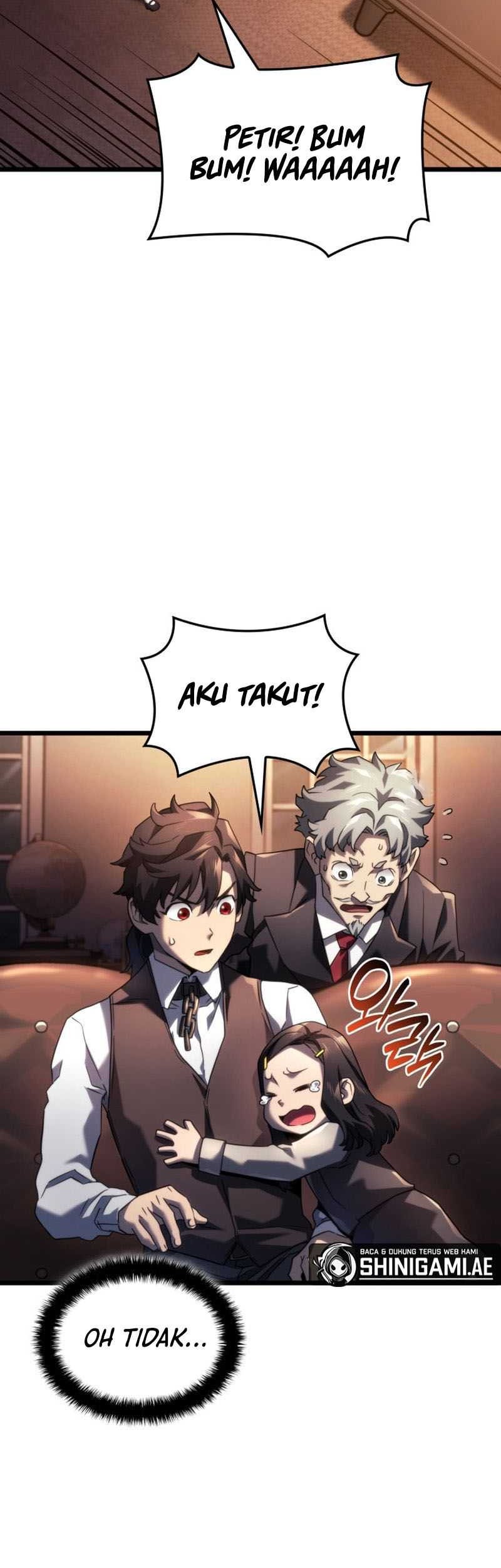 Chapter 63 - halaman 73