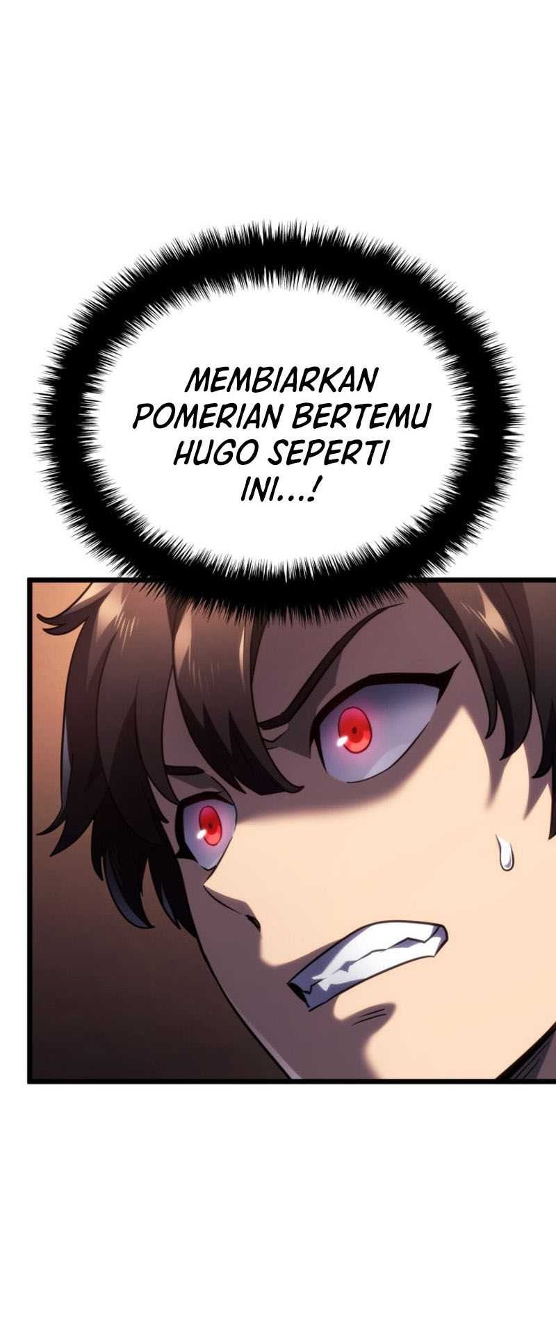 Chapter 63 - halaman 74