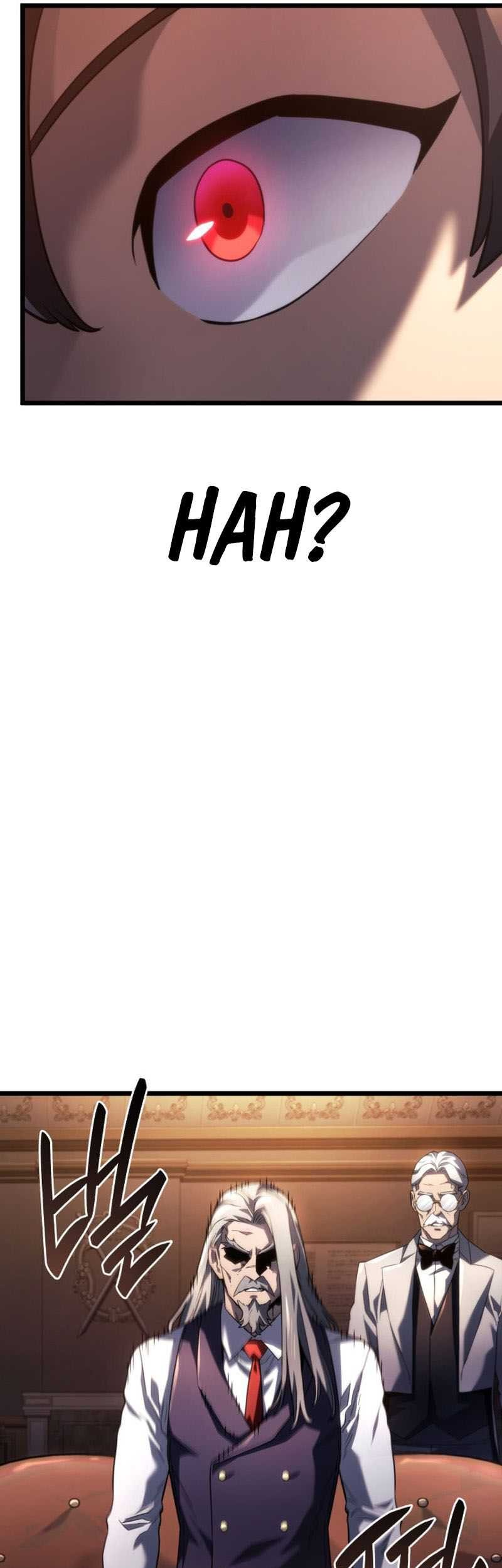 Chapter 63 - halaman 75