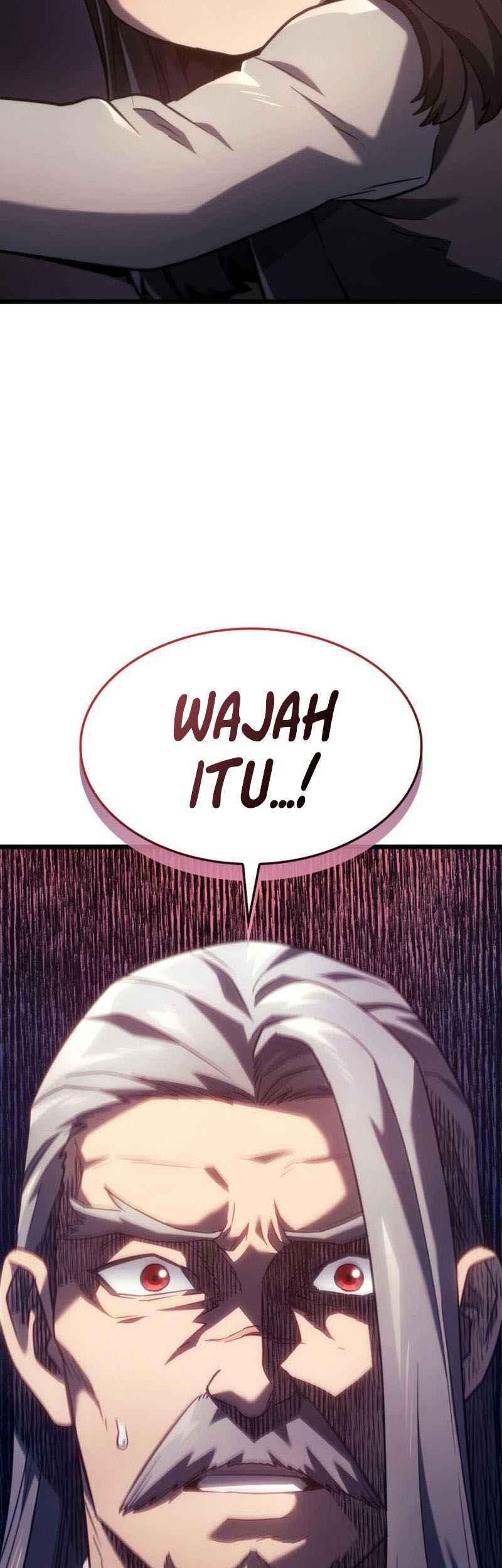 Chapter 63 - halaman 77