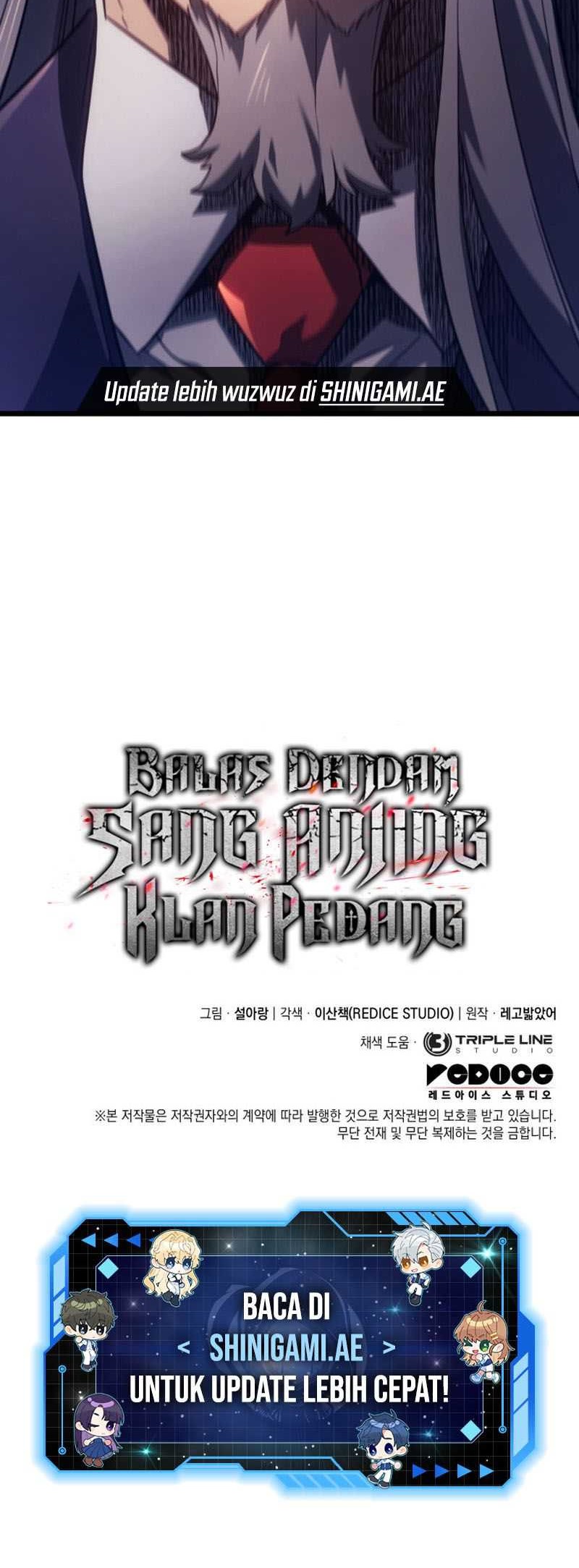 Chapter 63 - halaman 78