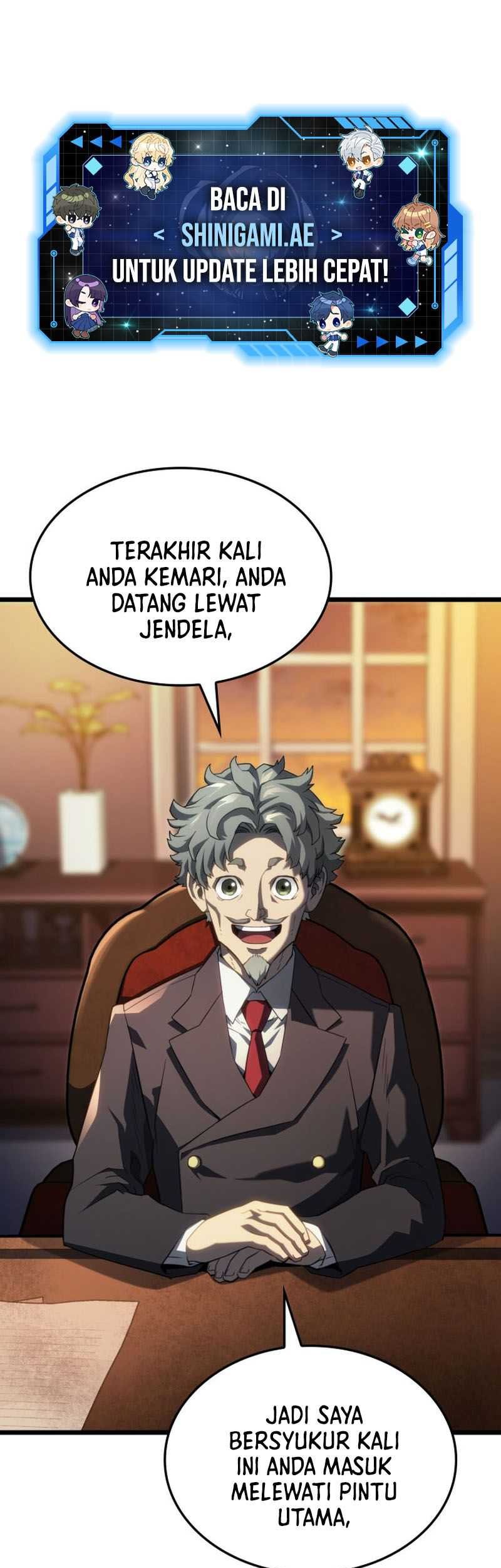 Chapter 63 - halaman 3