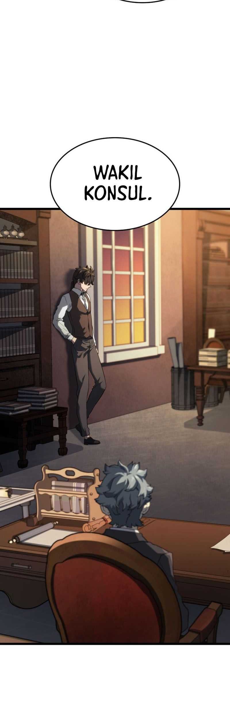 Chapter 63 - halaman 4